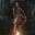 Dark Souls Remastered