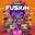 Funko Fusion