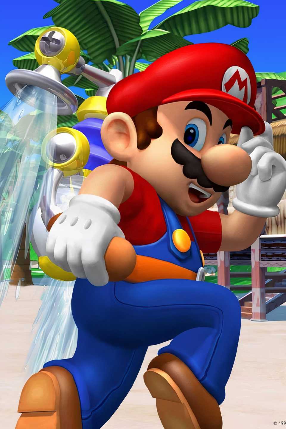 The Best Speedrunning Games To Watch