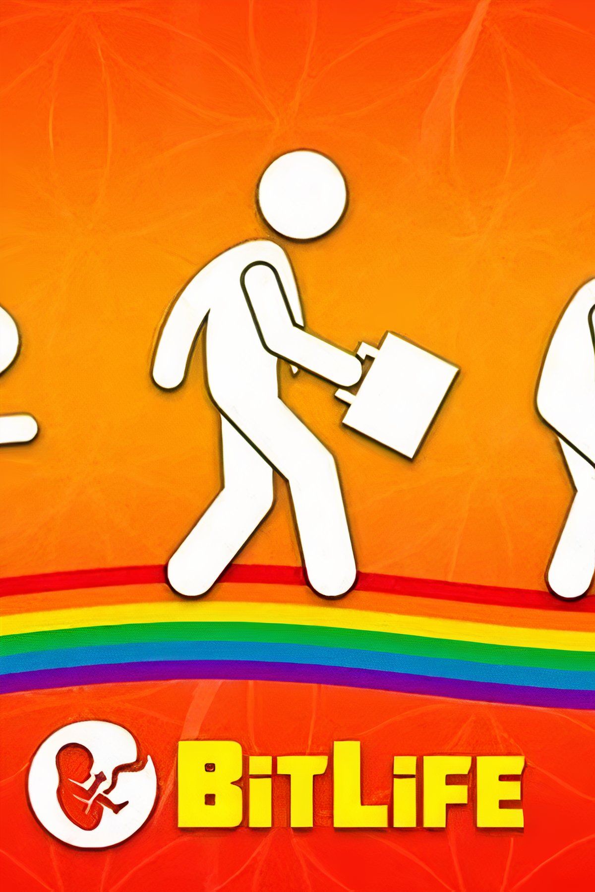 BitLife