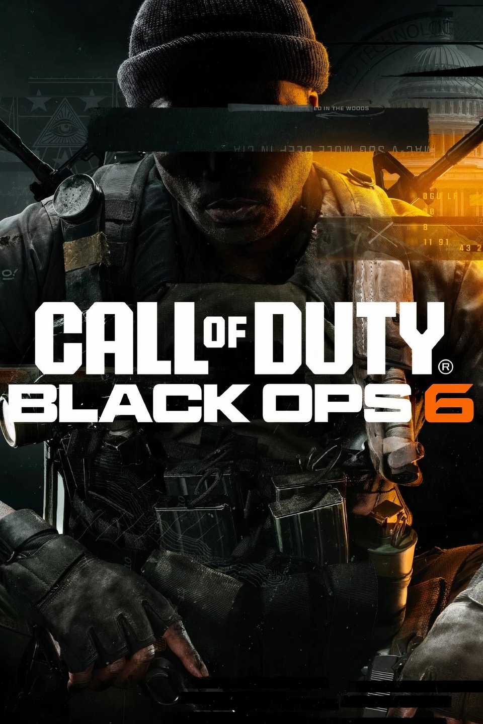 The Best FPS Games You Can Play On Xbox Game Pass The best fps games you can play on xbox game pass