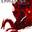 Dragon Age: Origins