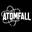Atomfall