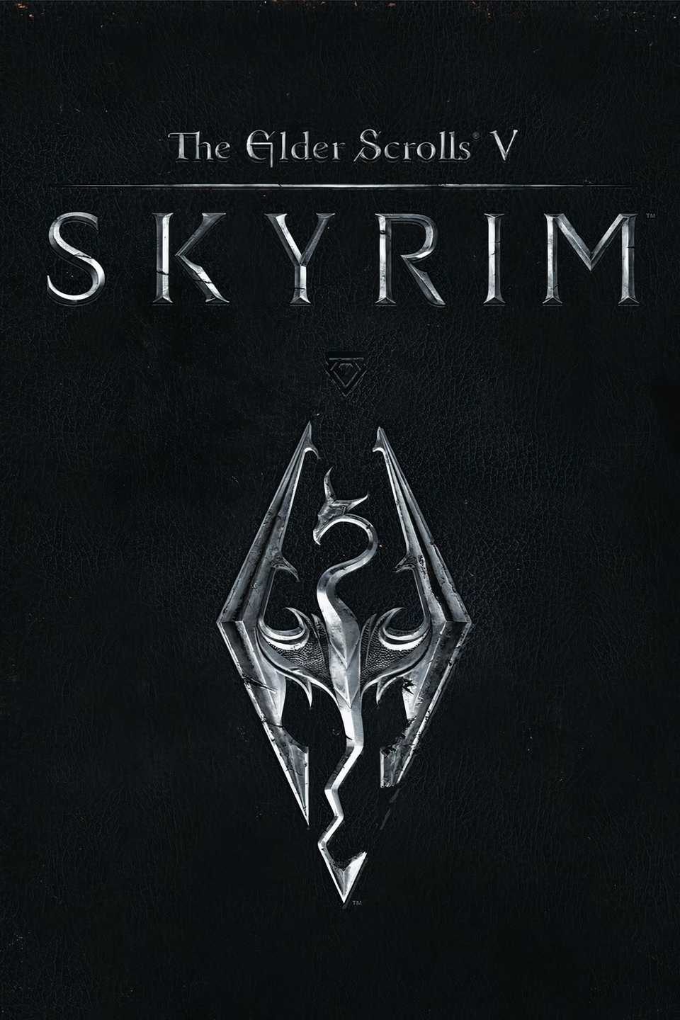 The Greatest First-Person Role-Playing Games