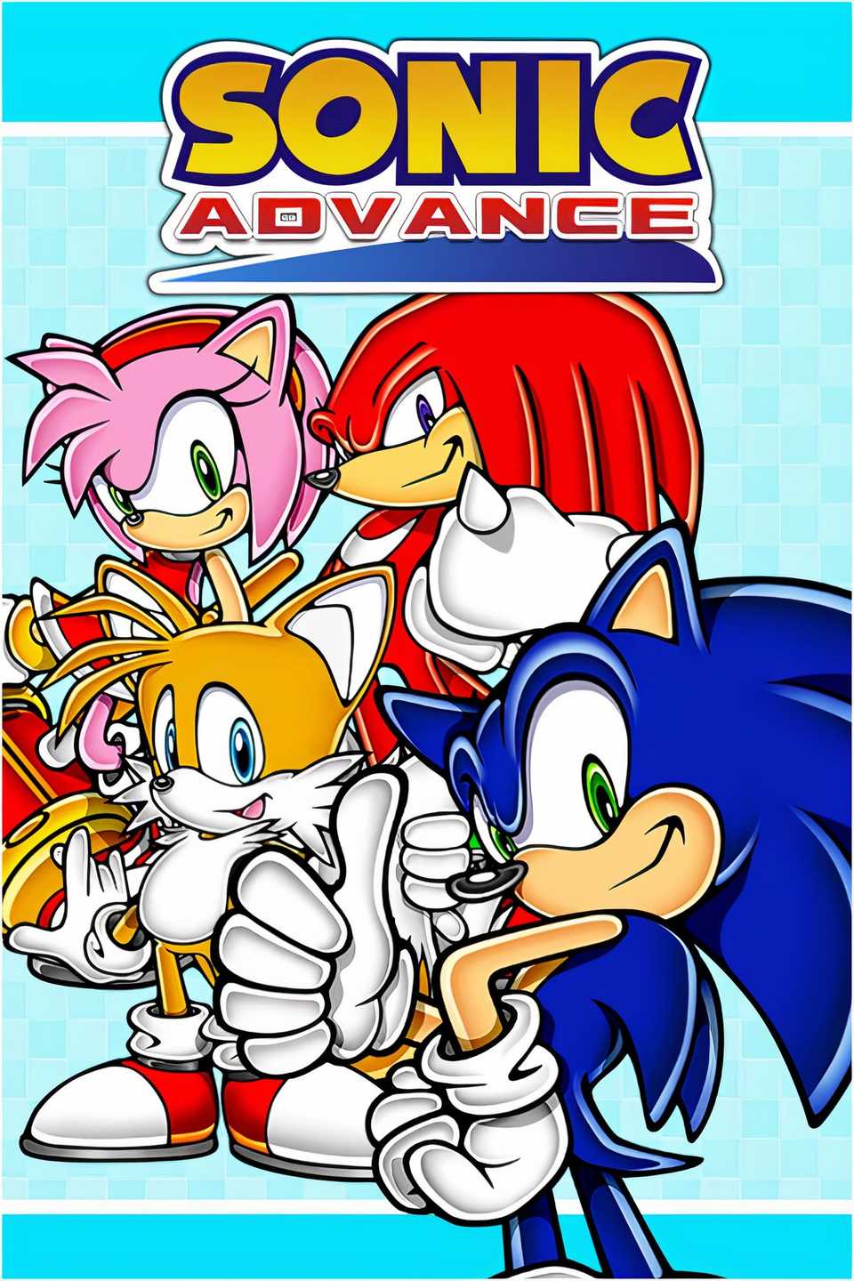 The Best Sonic Spin-Off Games