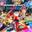 Mario Kart 8 Deluxe