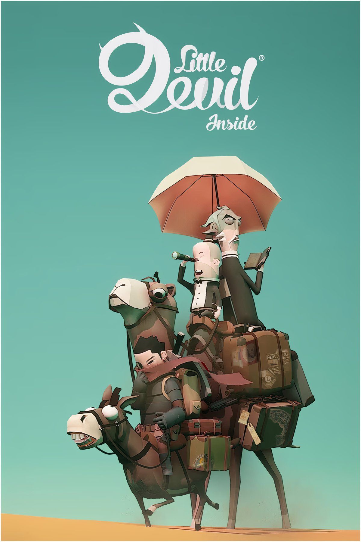 mixcollage 24 dec 2024 10 59 am 3041