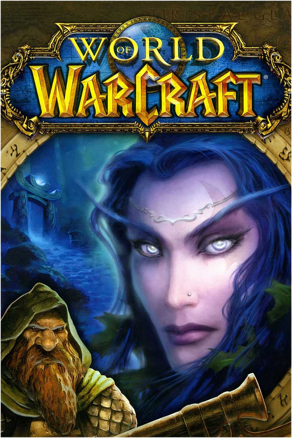 Rpg For Racies The Best RPGs Where You Can Play As Different Races