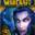 World of Warcraft