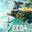 The Legend of Zelda: Tears of the Kingdom