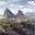 The Elder Scrolls 6