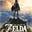 The Legend of Zelda: Breath of the Wild