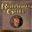 Baldur’s Gate