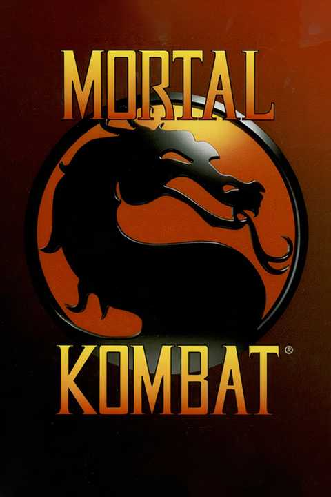 Classic Mortal Kombat Games Are Coming To PS5 Classic Mortal Kombat Games Are Coming To PS5