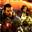 Mass Effect 2
