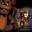 Five Nights at Freddy’s