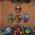 Hearthstone
