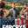 Far Cry 5