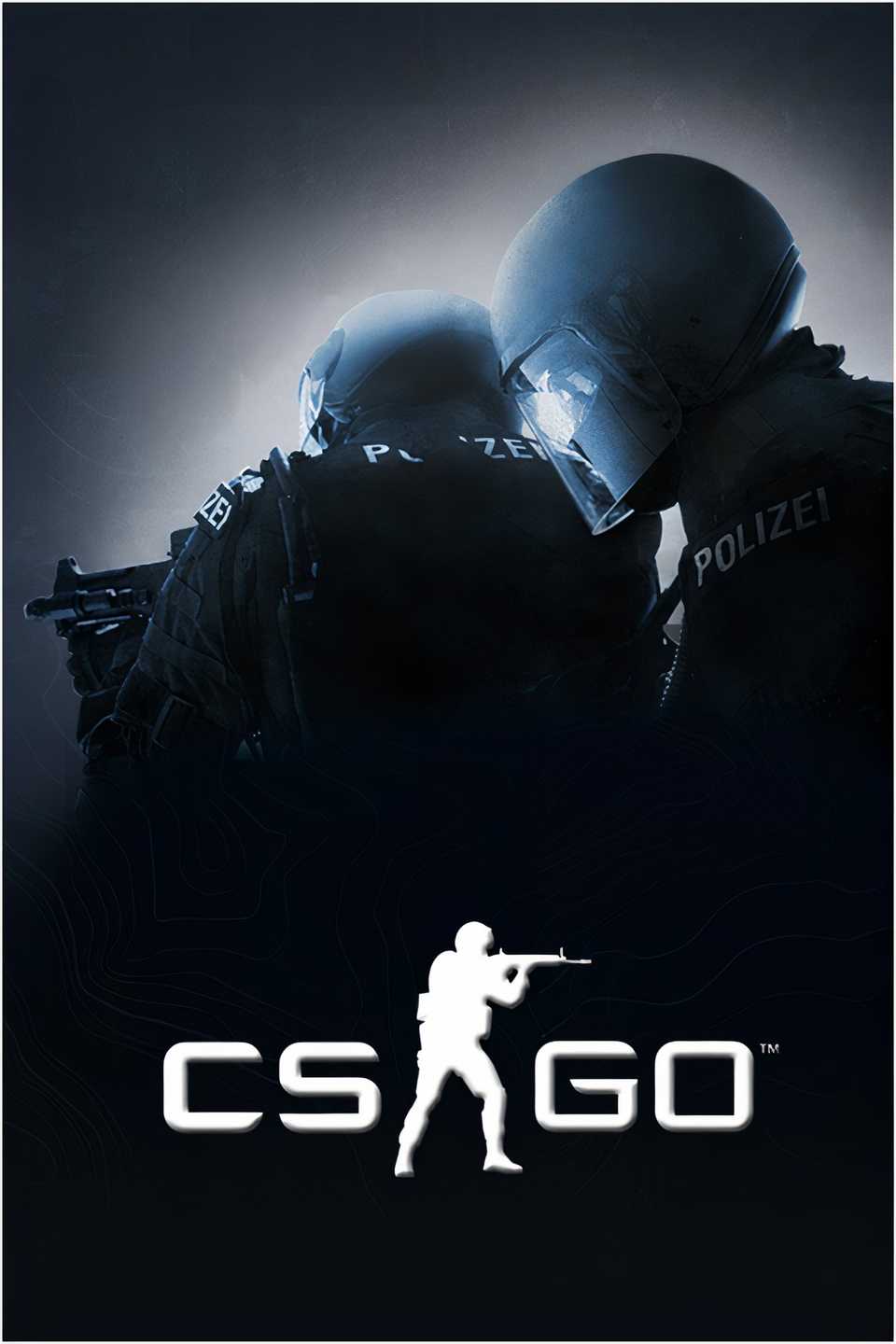 Counter-Strike: Global Offensive Tournaments Rejected By Valve