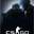 Counter Strike: Global Offensive