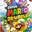 Super Mario 3D World