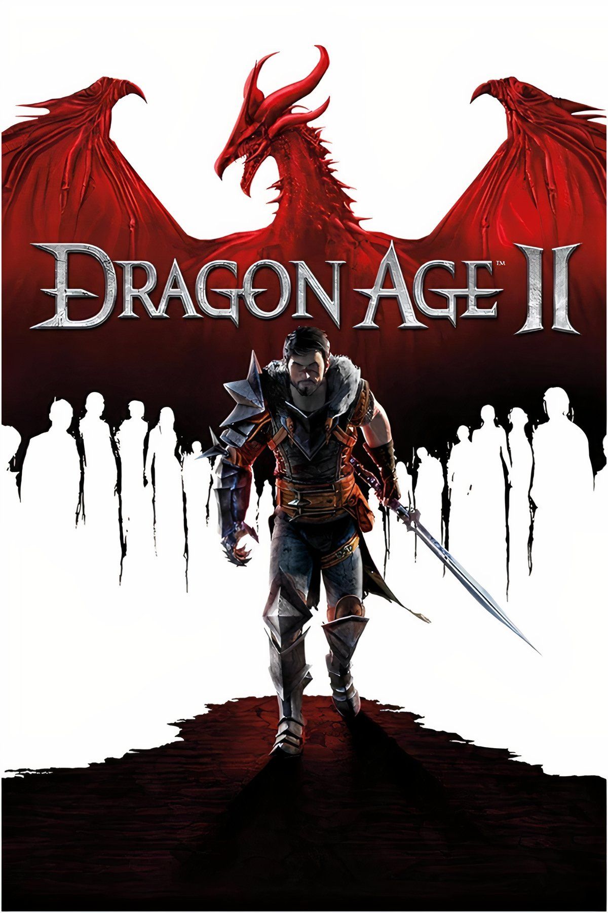 Dragon Age 2