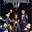 Kingdom Hearts 3