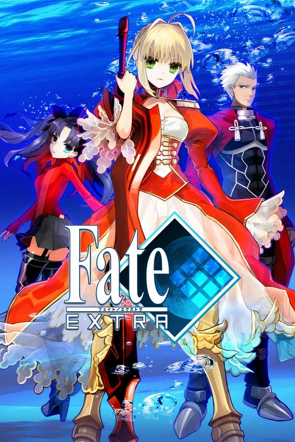 Javafx Rpg JRPGs With Good Story But Bad Gameplay