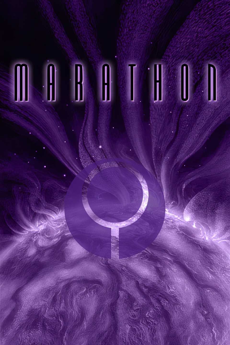 Marathon Reboot Will Reveal First Gameplay Trailer This Saturday