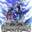 Kingdom Hearts Re:Chain of Memories