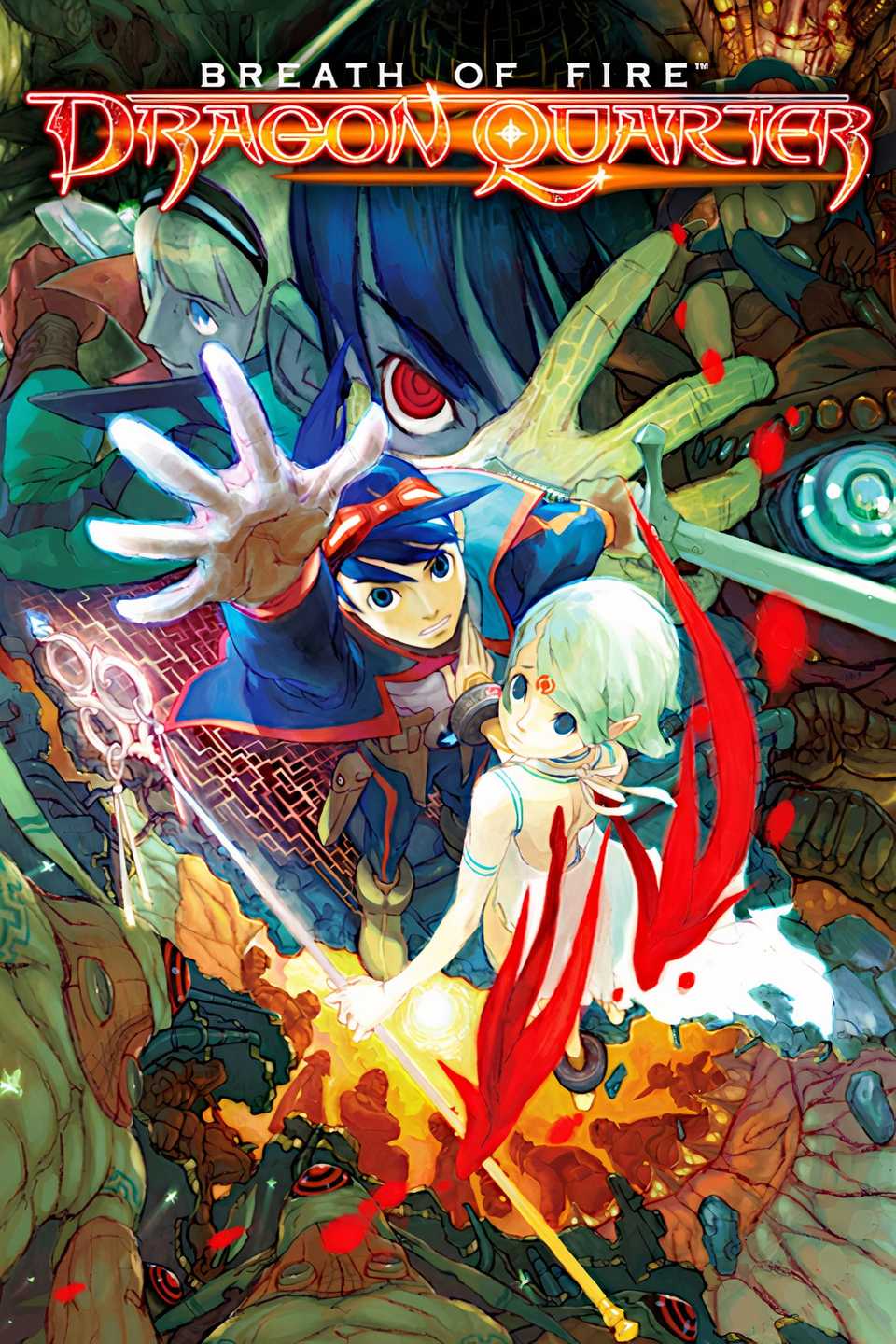 Beloved Games That Ended Up Being Forgotten By Time
