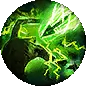 overchargesupport