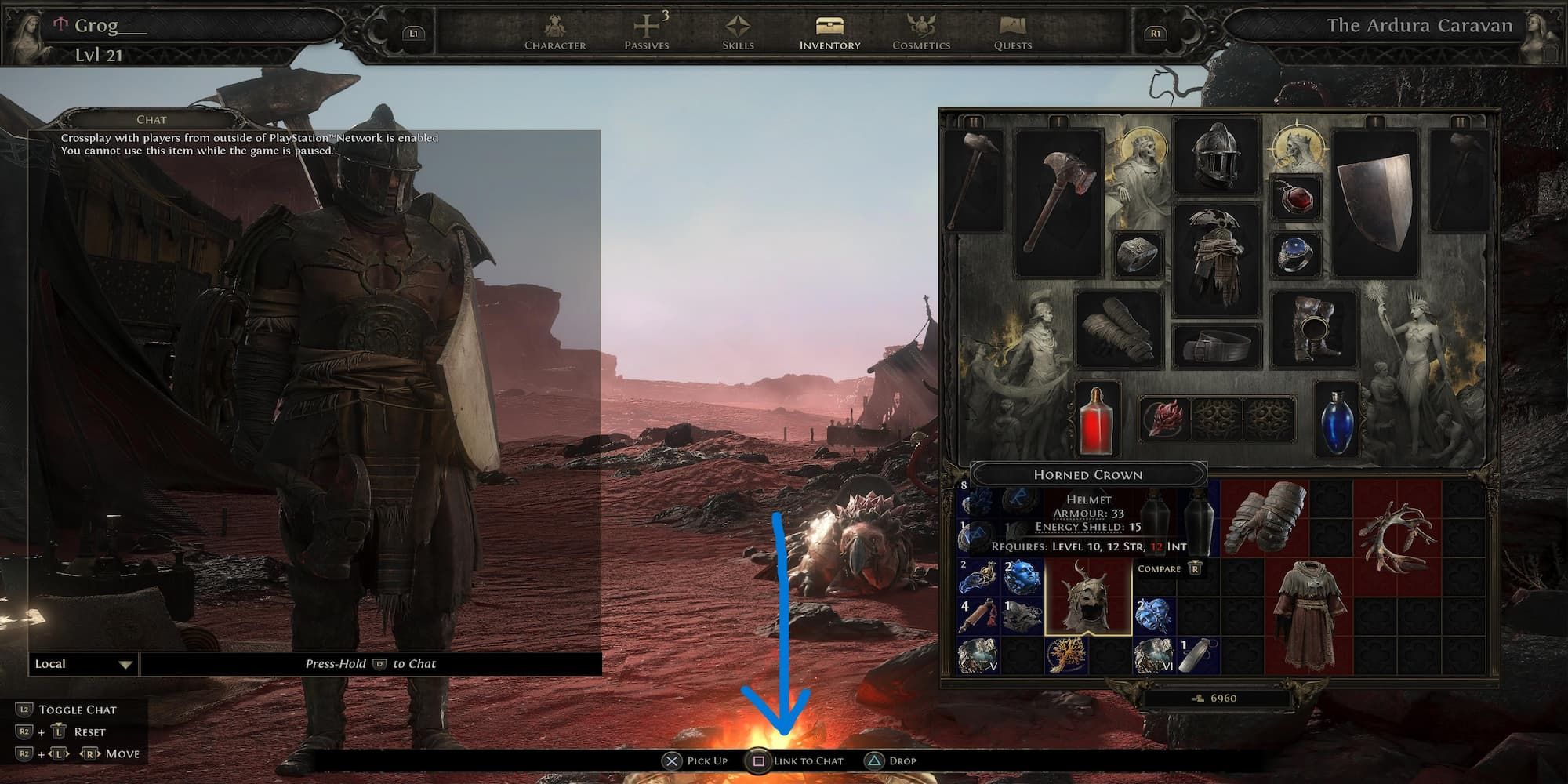 path of exile 2 beta 20241210185637