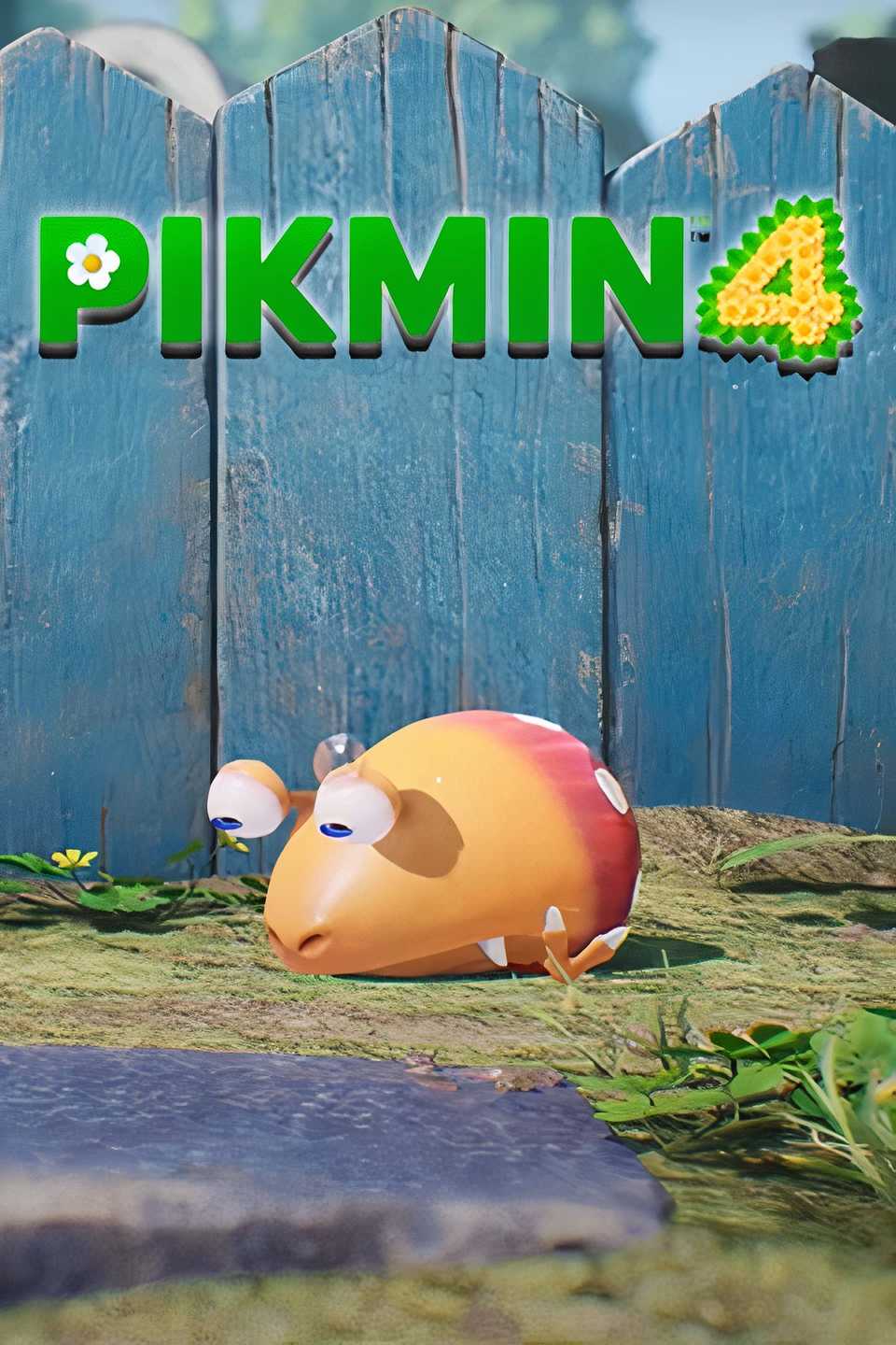 Pikmin-4-Tag-Page-Cover-art.jpg
