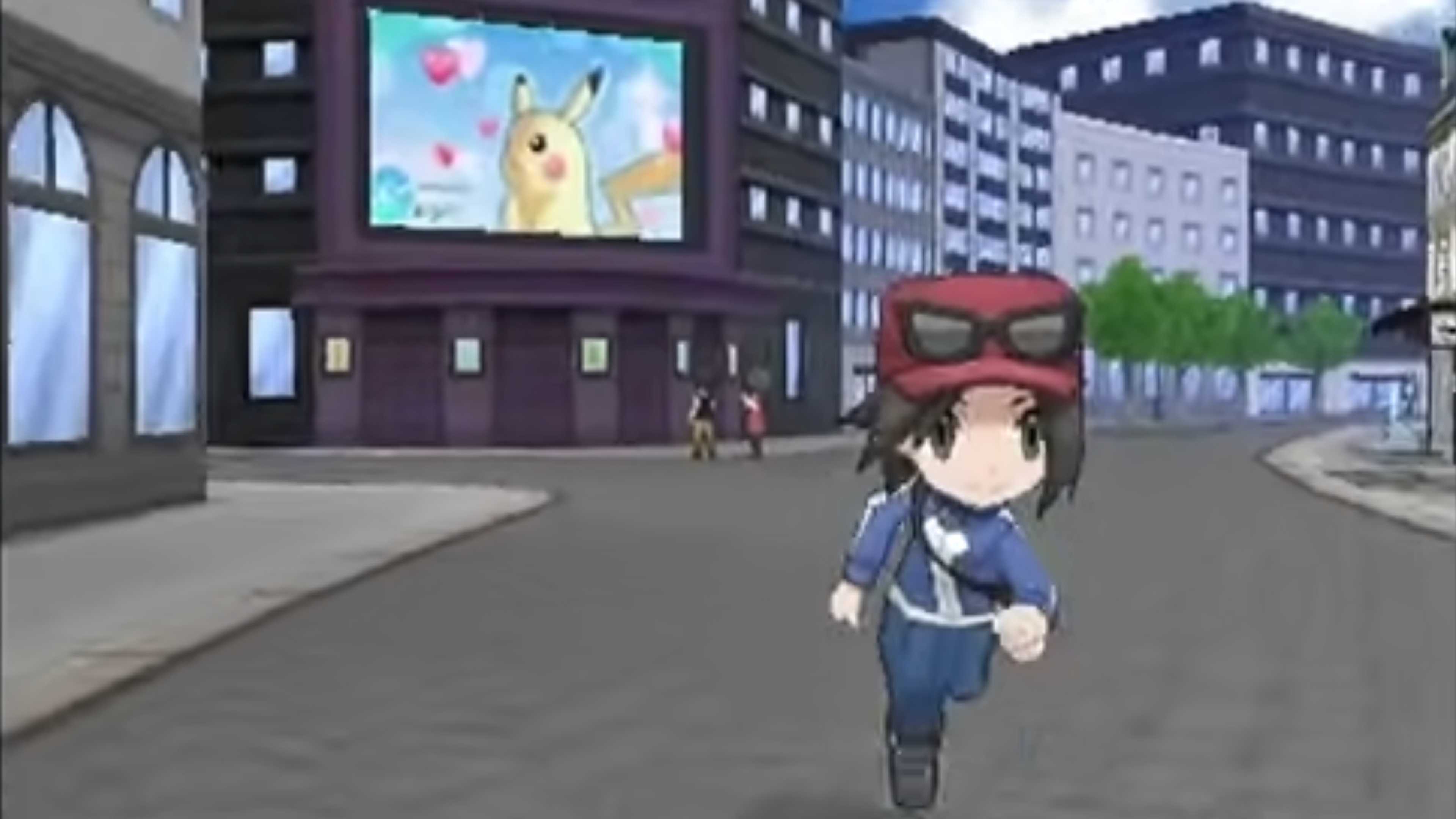 Pokx Best JRPG Series That Aren't By Square Enix