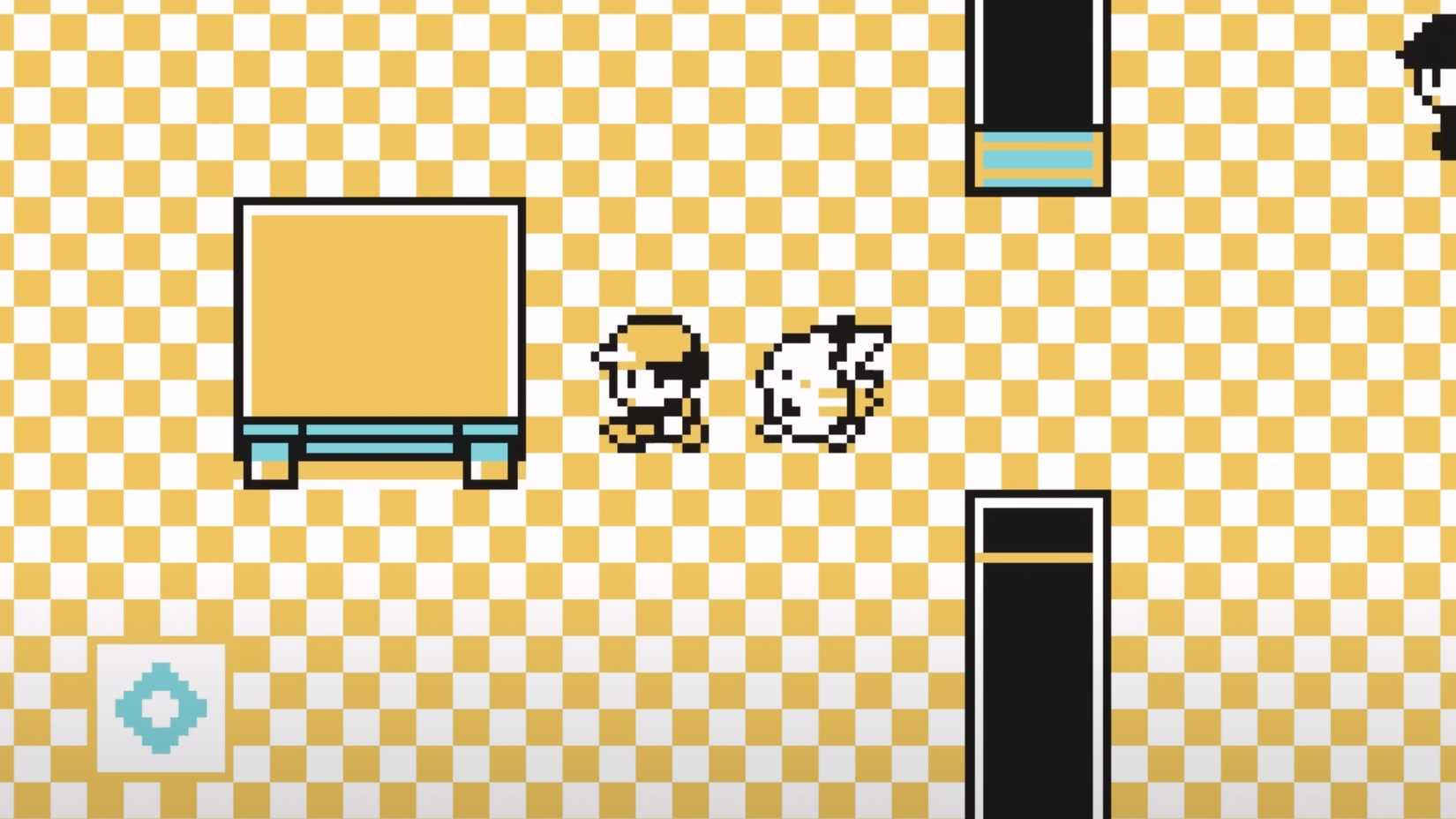 pokemon-yellow-in-game-screenshot-5.jpg