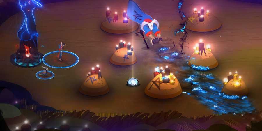 Queer Math Games The Best Games Where You Can Be Queer
