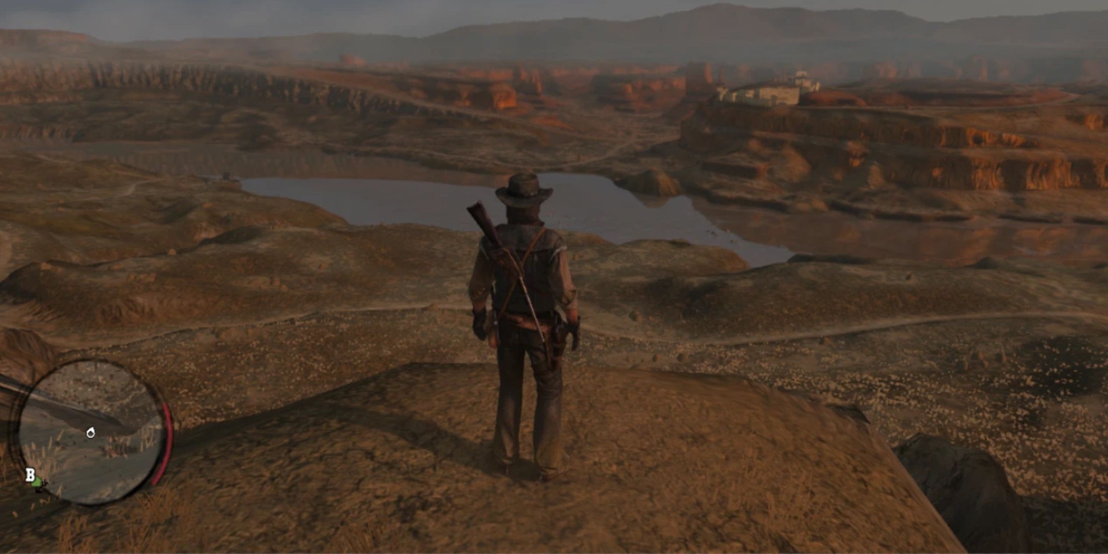 red dead redemption copy 2 6