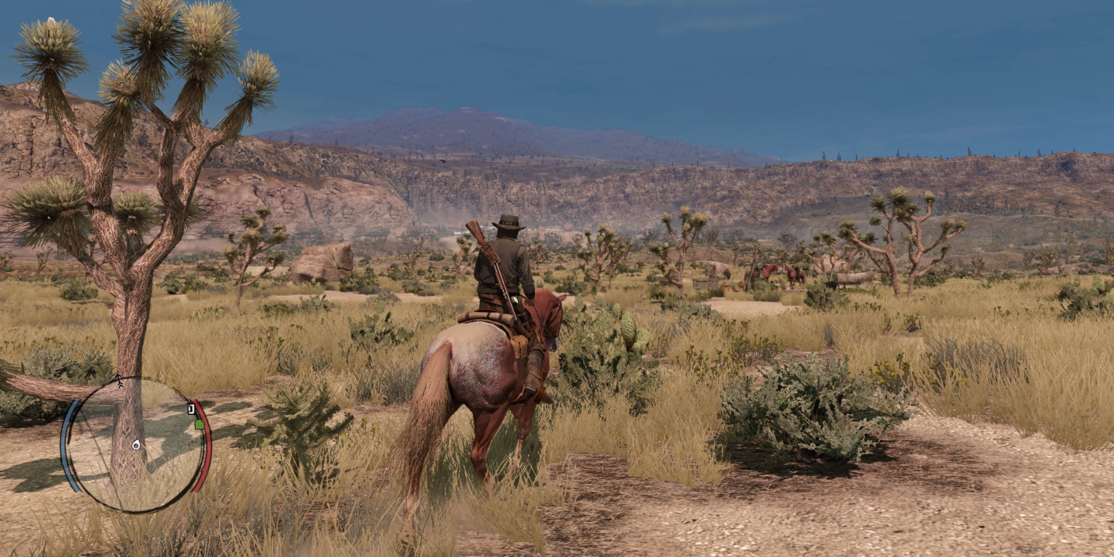 red dead redemption copy 5