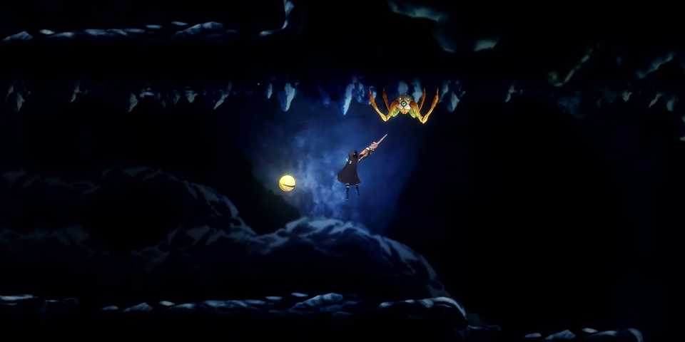 shadow-labyrinth-reveal-trailer-tga-2024-still-frame-2.jpg