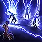 sorceresslightningconduit