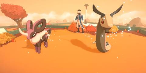 temtem-general-x-battle.jpg