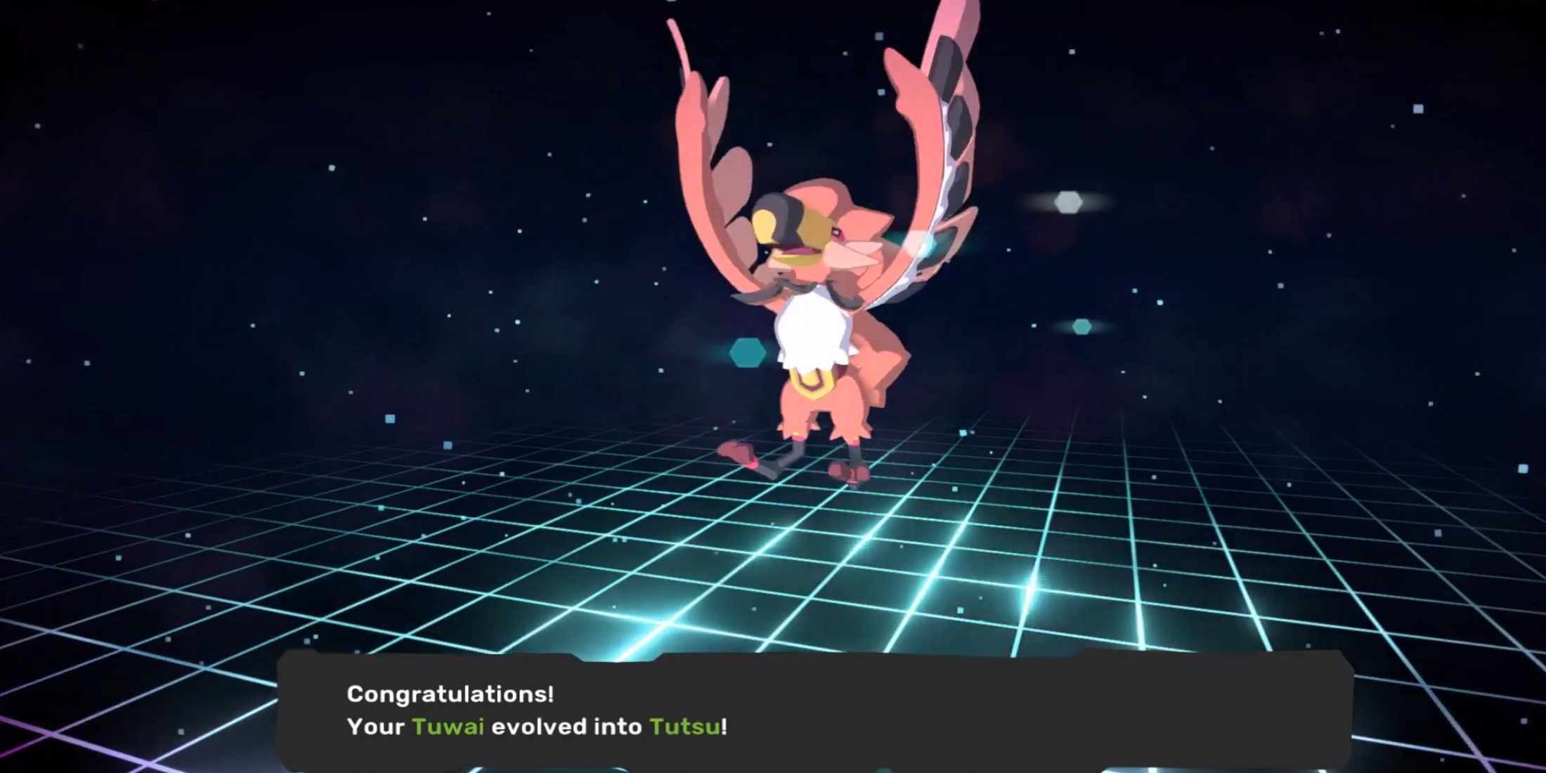 temtem-tuwai-melee-evolution.jpg