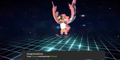 temtem-tuwai-melee-evolution.jpg