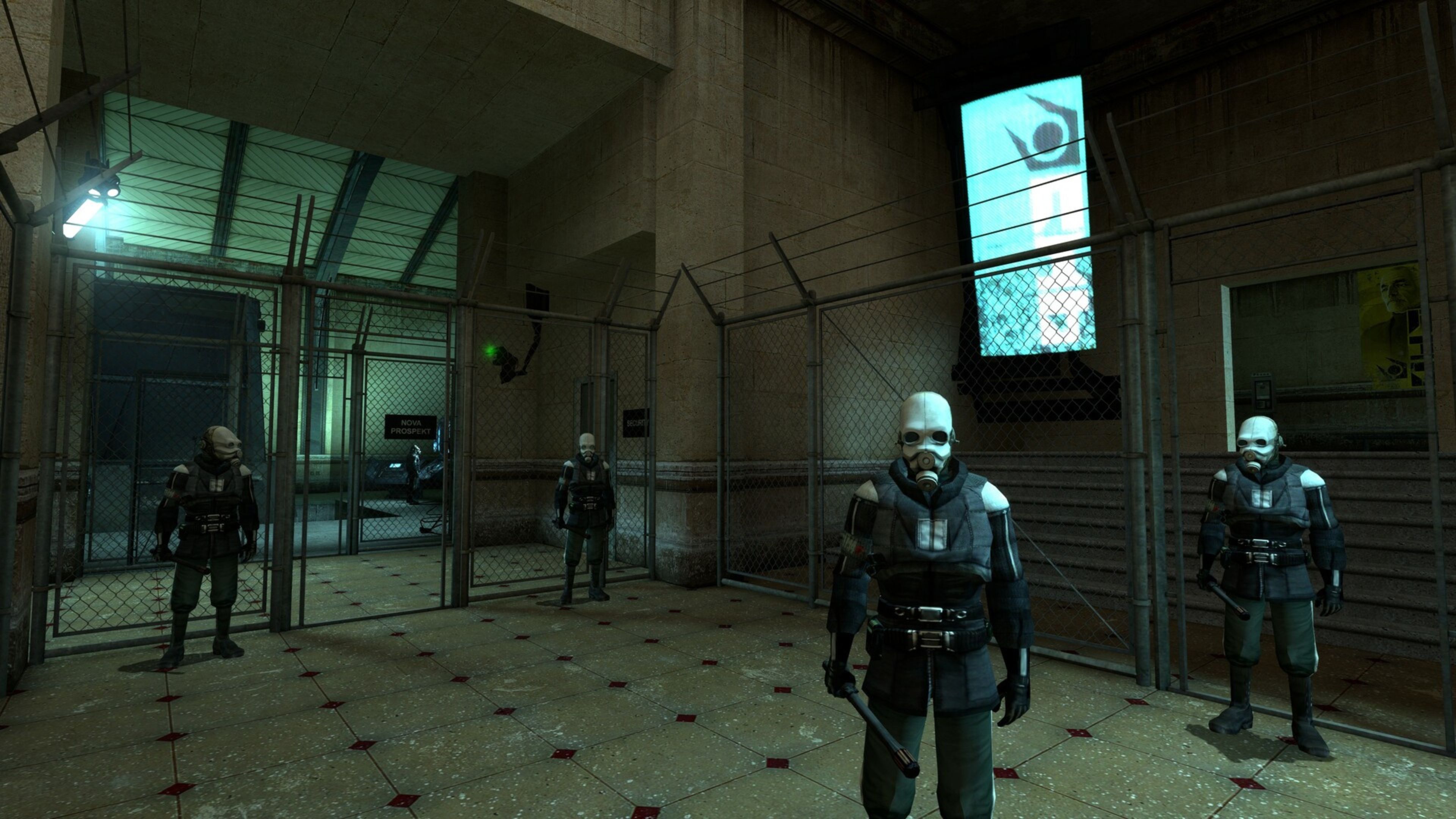 With Half-Life 3 And A New Team Fortress Game, Valve Is Closer To The  Orange Box 2 Than Ever