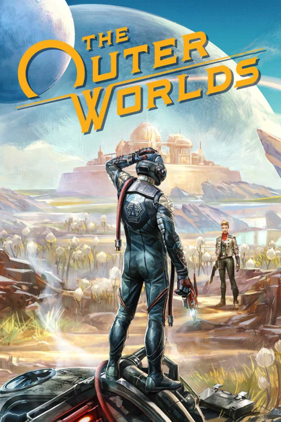 the-outer-worlds-video-game-cover-art-tag.jpg