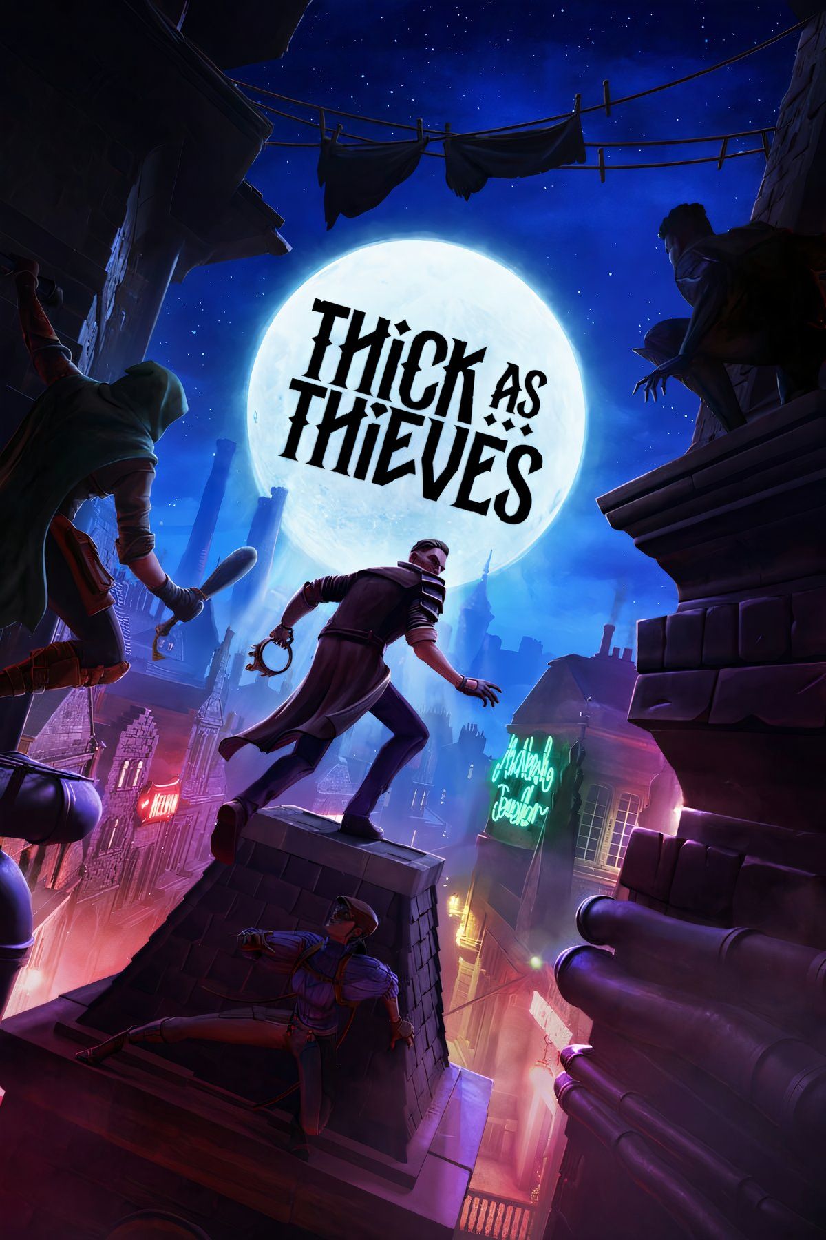 thick as thieves tag page cover art 1