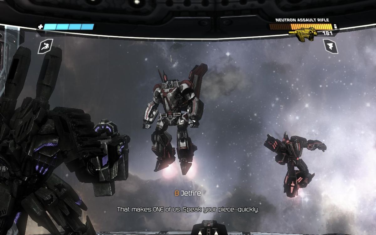 transformers war for cybertron press image 6