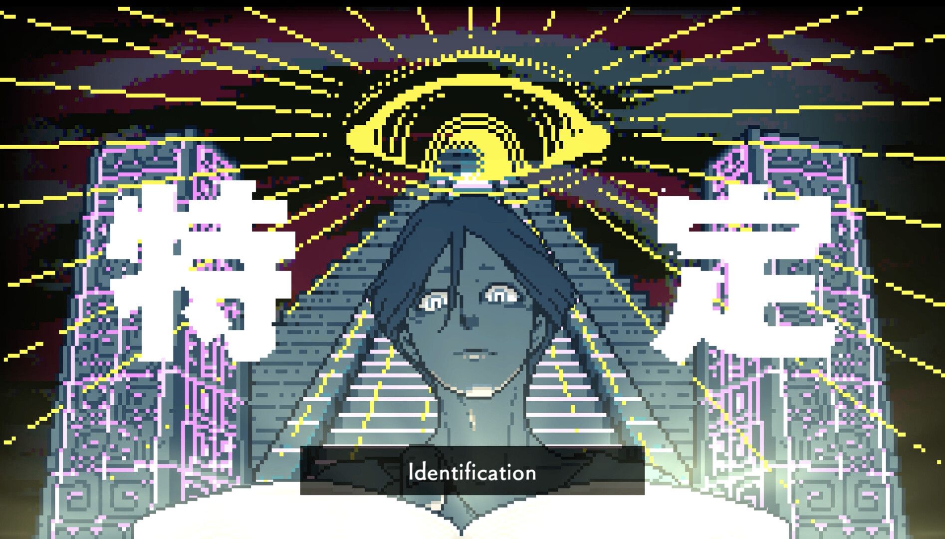 How Urban Myth Dissolution Center Uses Social Media And Minimalism To ...