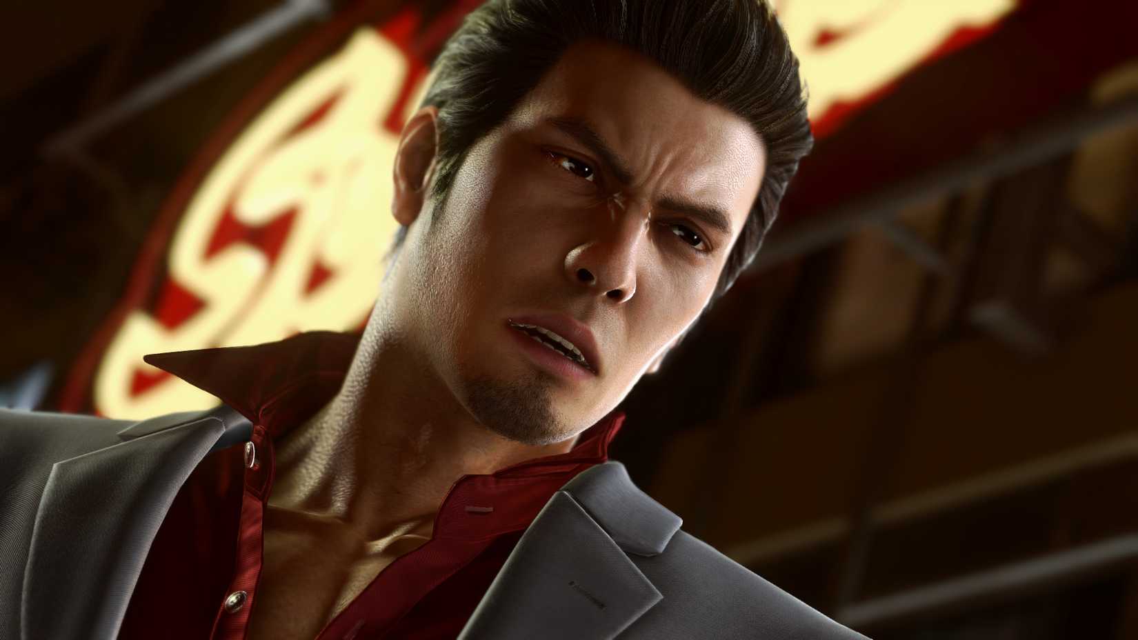 Yakuza-Kiwami-2-press-picture-4